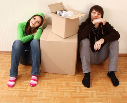 Local piano removal service planning access and parking in Shepherds Bush